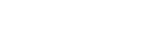 Nguzu